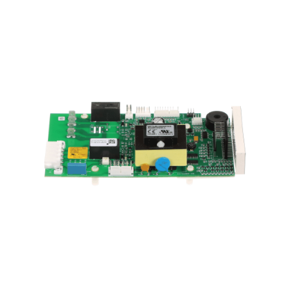 Picture of Amana Commerical 59004111 Hv/lv Board Kit .Hdc12a2.