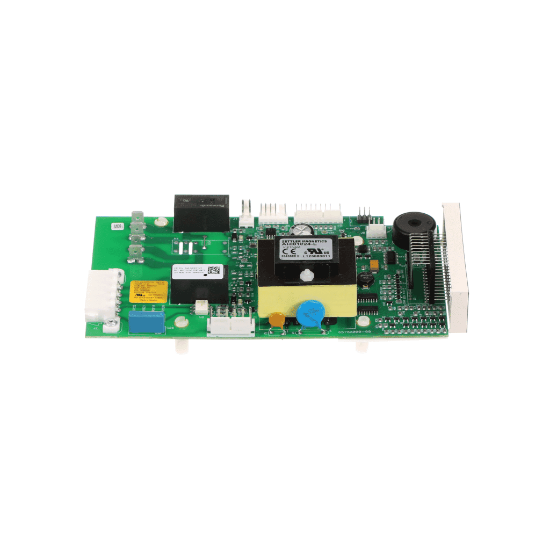 Picture of Amana Commerical 59004111 Hv/lv Board Kit .Hdc12a2.