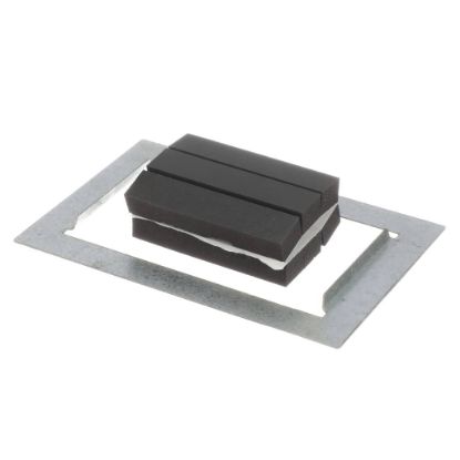 Picture of Amana Commerical 59004105 Duct, Mag Exhaust And Gasket