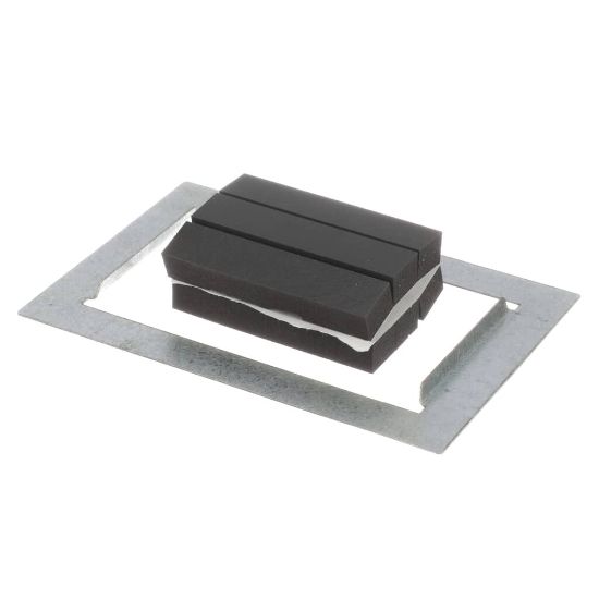 Picture of Amana Commerical 59004105 Duct, Mag Exhaust And Gasket