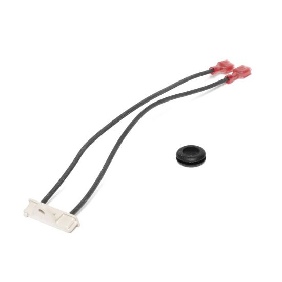 Picture of Amana Commerical 59004115 Thermal Cutout Assy- Cavity
