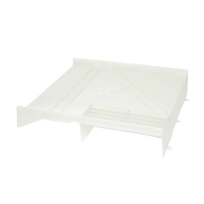 Picture of Amana Commerical 59004008 Grease Shield