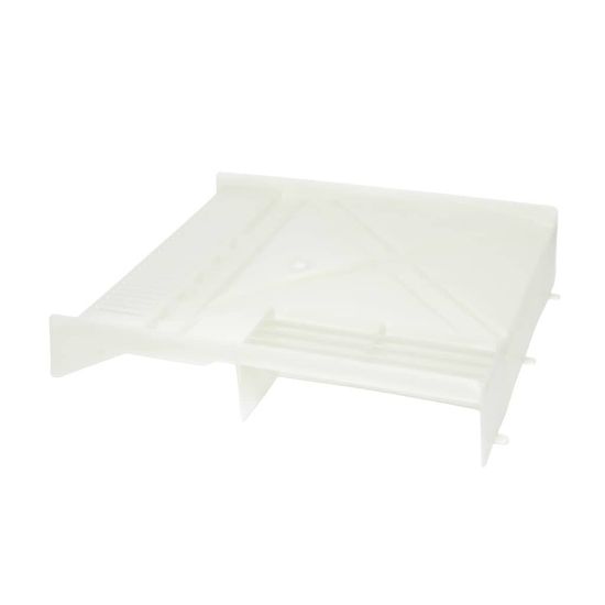 Picture of Amana Commerical 59004008 Grease Shield