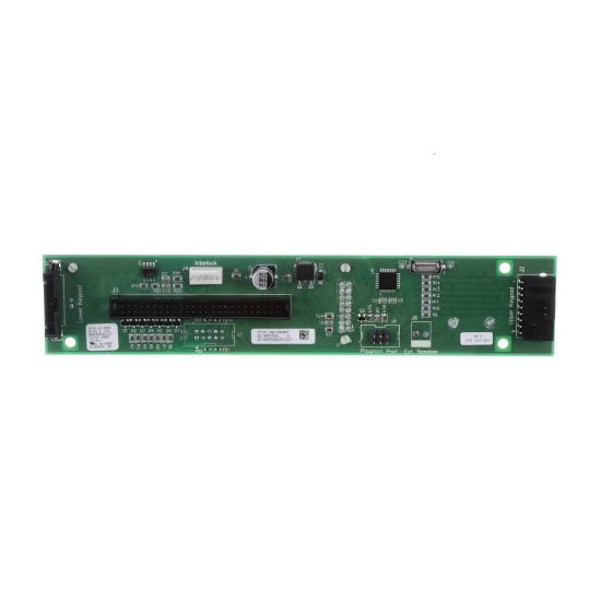 Picture of Amana Commerical 59104126 Board .Blue.