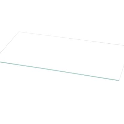 Picture of Amana Commerical 59104139 Window, Outer