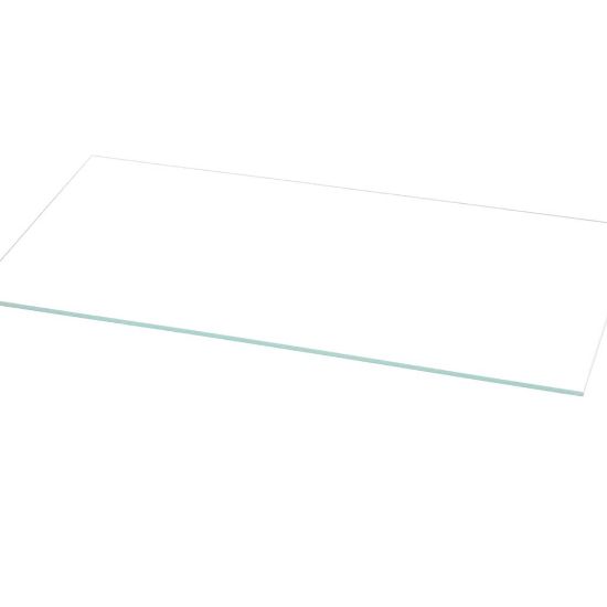 Picture of Amana Commerical 59104139 Window, Outer