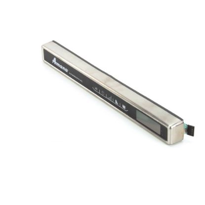 Picture of Amana Commerical 59104128 Touch Panel . Top .