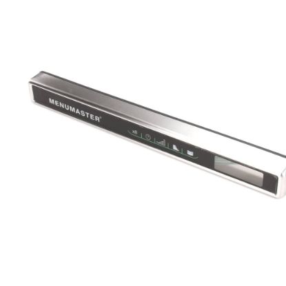 Picture of Amana Commerical 59104130 Touch Panel Assy- Top