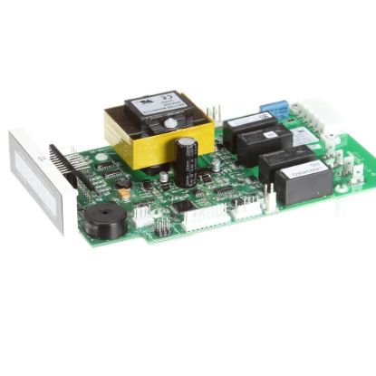 Picture of Amana Commerical 59114149 Board, Hv/lv