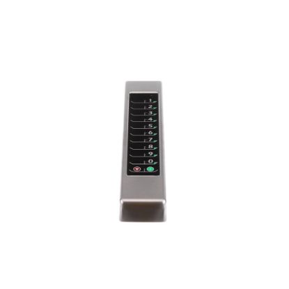 Picture of Amana Commerical 59104129 Touch Panel Assy- Side