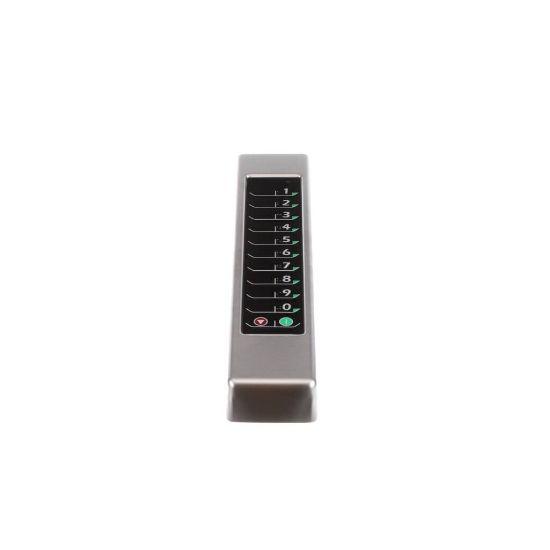 Picture of Amana Commerical 59104129 Touch Panel Assy- Side