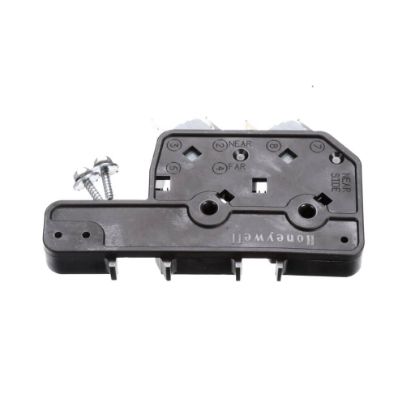 Picture of Amana Commerical 59114157 Switch, Itrlk Assy