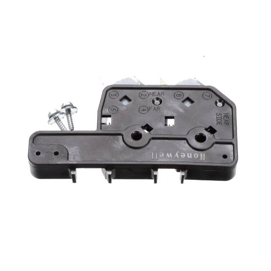 Picture of Amana Commerical 59114157 Switch, Itrlk Assy