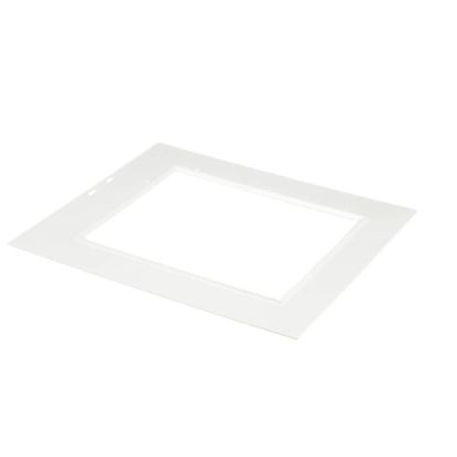 Picture of Amana Commerical 59004026 Inner Door .D7383508.