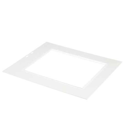 Picture of Amana Commerical 59004026 Inner Door .D7383508.