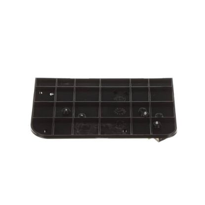 Picture of Amana Commerical 59114167 Interlock Switch