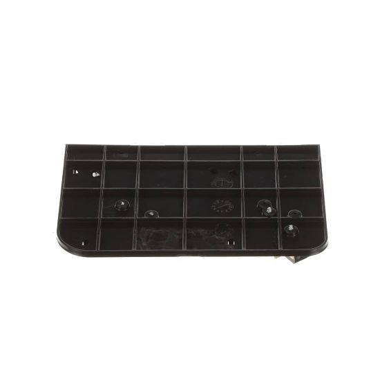 Picture of Amana Commerical 59114167 Interlock Switch