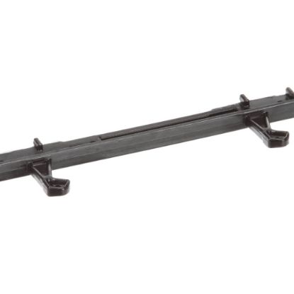 Picture of Amana Commerical 59114175 Latch, Door