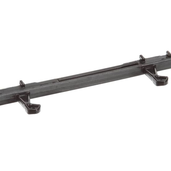 Picture of Amana Commerical 59114175 Latch, Door