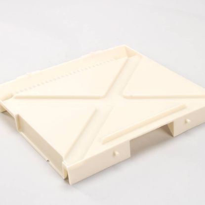 Picture of Amana Commerical 59124202 Antenna Shield