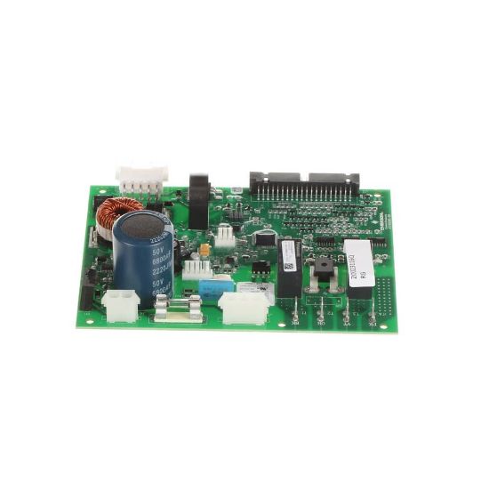 Picture of Amana Commerical 59134203 Board, Main Control