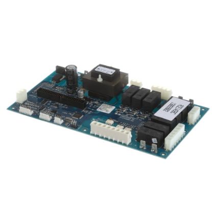 Picture of Amana Commerical 59124184 Board, Hv