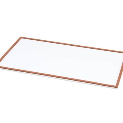 Picture of Amana Commerical 59134300 Cover, Antenna