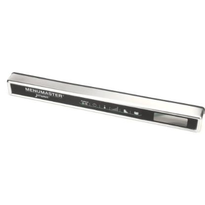 Picture of Amana Commerical 59134305 Touch Panel Assy- Top