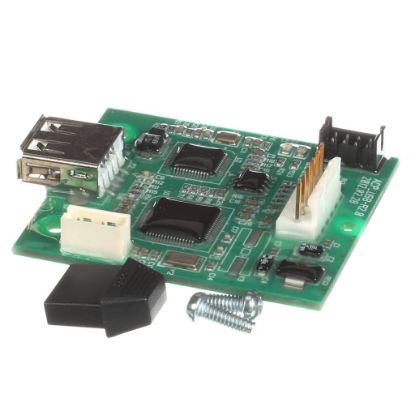 Picture of Amana Commerical 59134306 Board, Usb
