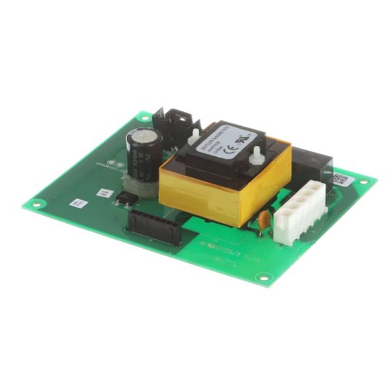 Picture of Amana Commerical 59144386 Board, Power Supply