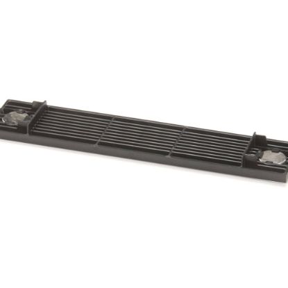 Picture of Amana Commerical 59134366 Grille Assy