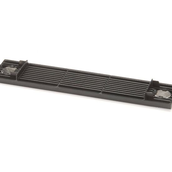 Picture of Amana Commerical 59134366 Grille Assy