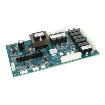 Picture of Amana Commerical 59134307 Board, Hv