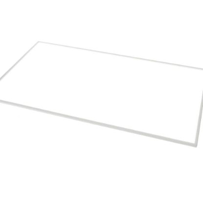 Picture of Amana Commerical 59144396 Shelf, Ceramic- Divider