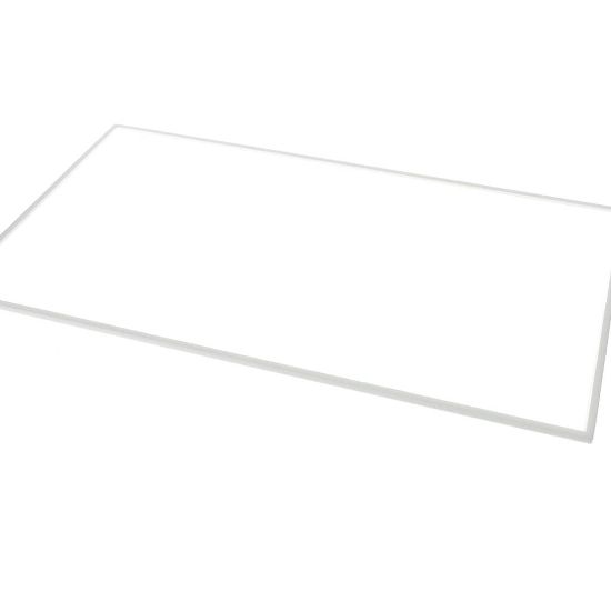 Picture of Amana Commerical 59144396 Shelf, Ceramic- Divider