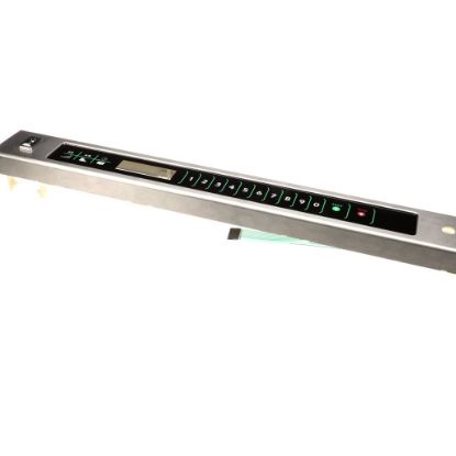 Picture of Amana Commerical 59144392 Touch Panel Assy