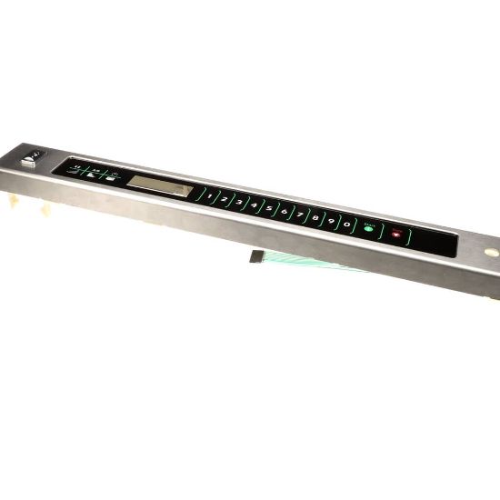 Picture of Amana Commerical 59144392 Touch Panel Assy