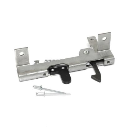 Picture of Amana Commerical 59154452 Latch Assembly