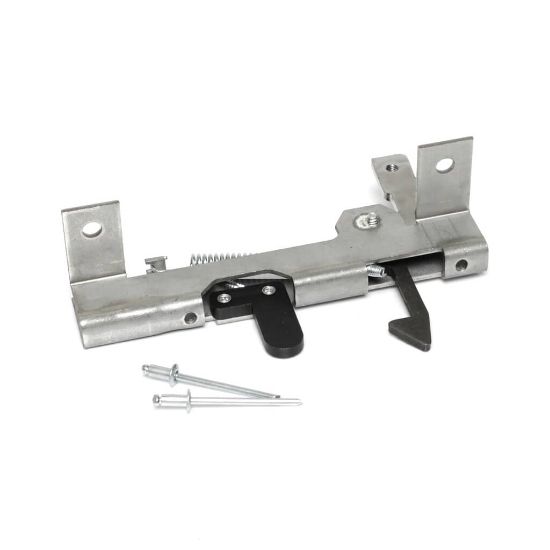 Picture of Amana Commerical 59154452 Latch Assembly