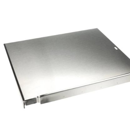 Picture of Amana Commerical 59154445 Door, Outer
