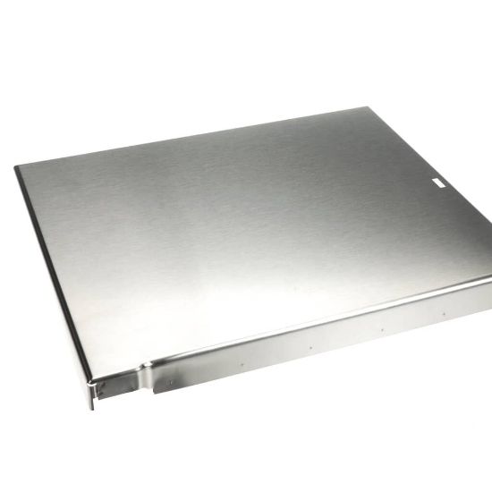 Picture of Amana Commerical 59154445 Door, Outer