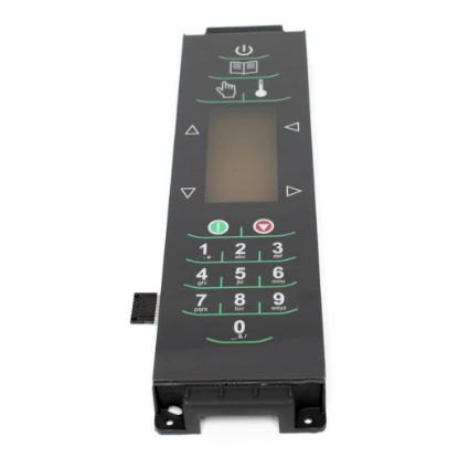 Picture of Amana Commerical 59114152 Touch Panel