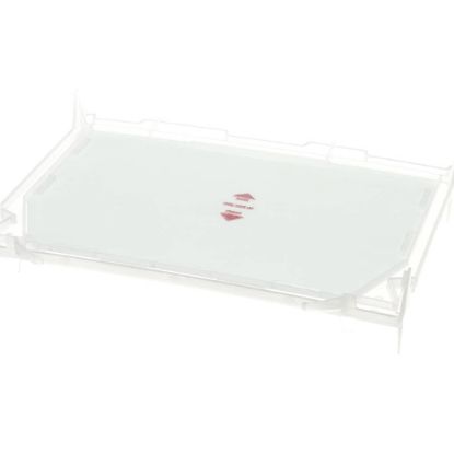 Picture of Amana Commerical 59144421 Kit, Antenna Shield Assy