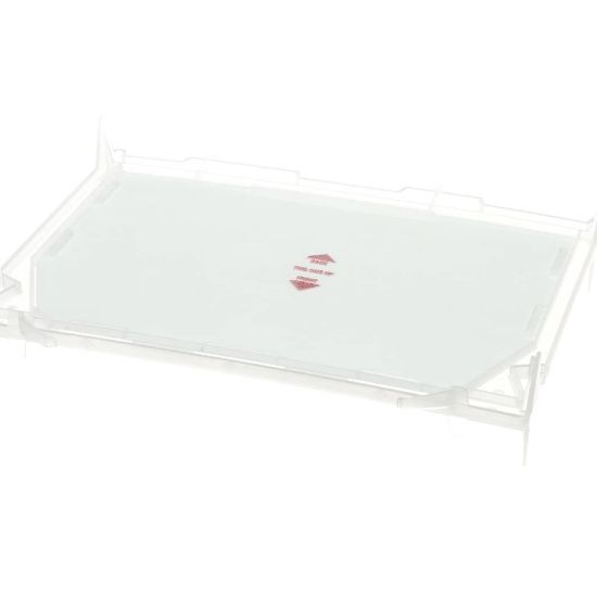 Picture of Amana Commerical 59144421 Kit, Antenna Shield Assy