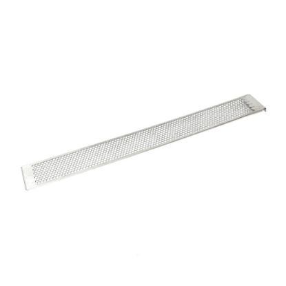 Picture of Amana Commerical 59154429 Filter, Air