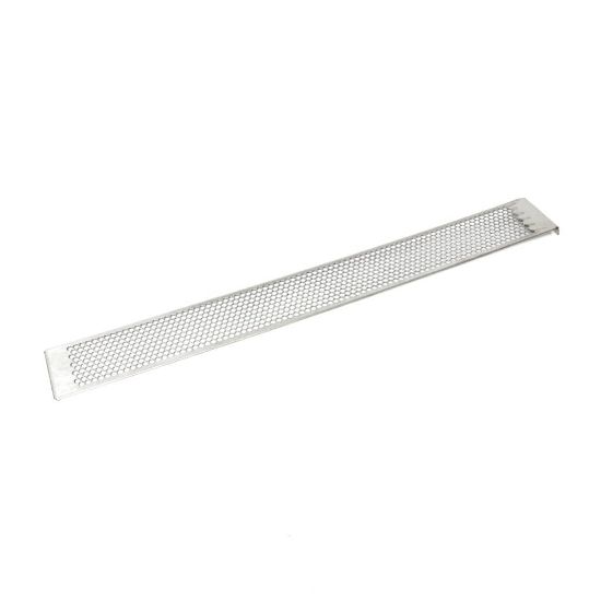 Picture of Amana Commerical 59154429 Filter, Air