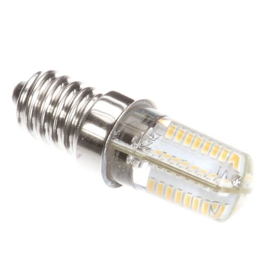 Picture of Amana Commerical 59154464 Lamp Led 3W 240V * Use 59002071 First *