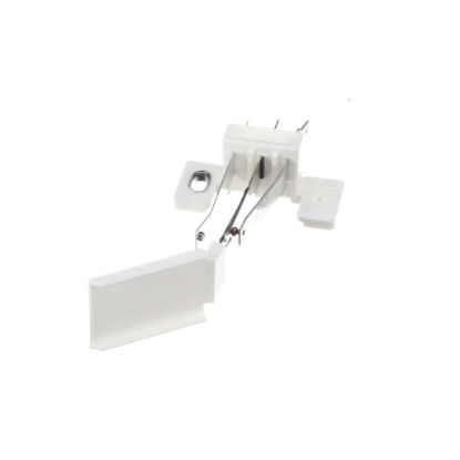 Picture of Amana Commerical 59164482 Switch, Monitor-l