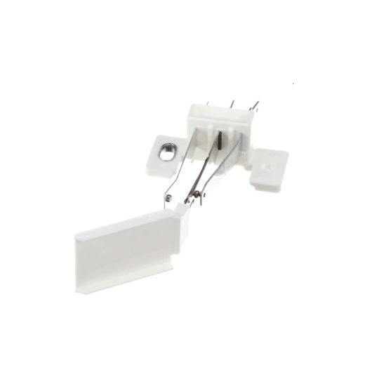 Picture of Amana Commerical 59164482 Switch, Monitor-l