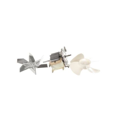 Picture of Amana Commerical 59134302 Motor, Convection